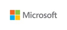 microsoft_logo