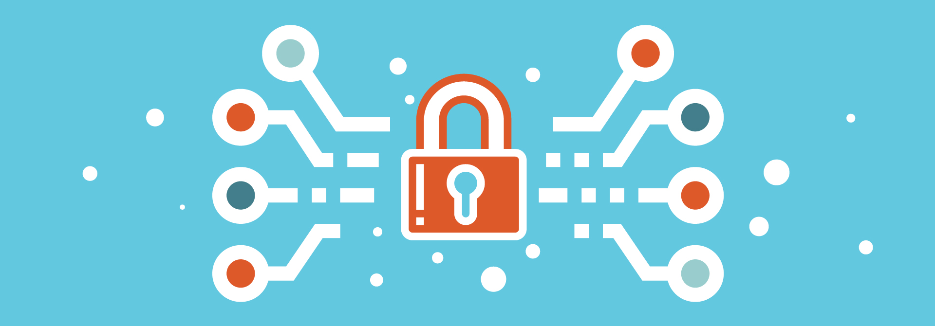 What Is Hardware-Enhanced Security for Enterprises?
