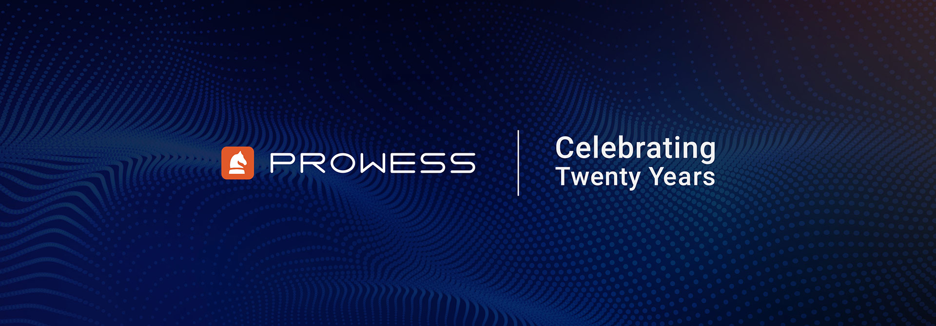 Celebrating Two Decades as a Creative and Technical Powerhouse