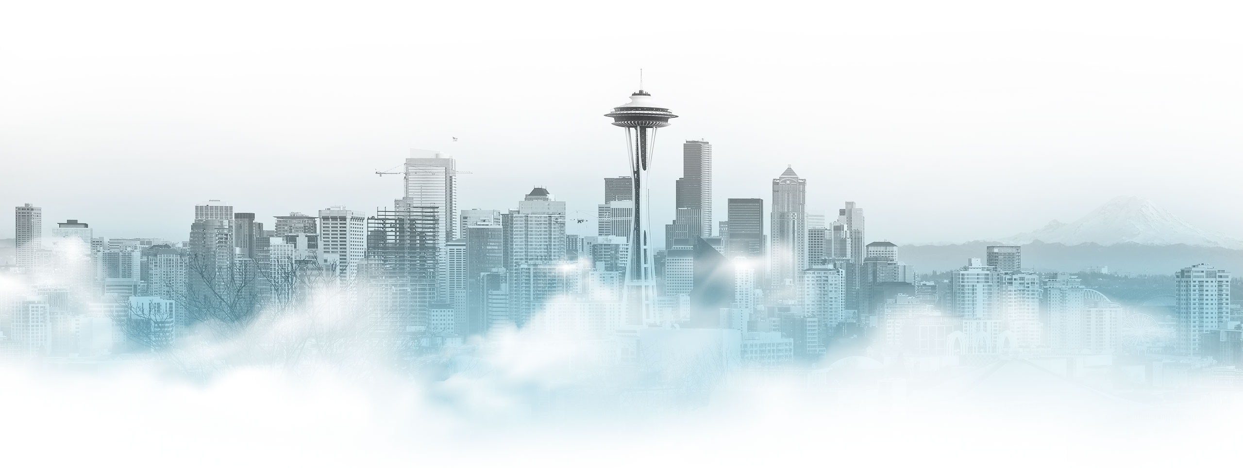 Footer_Seattle2E2