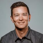 Aaron Suzuki