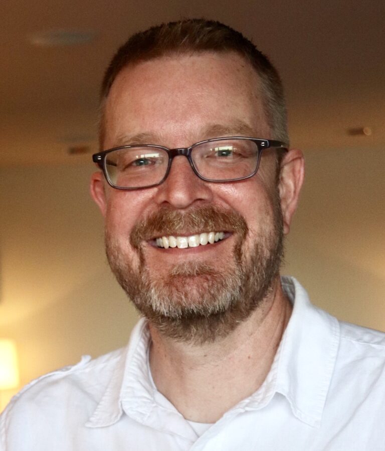 About Us Prowess Consulting About Us Prowess Consulting