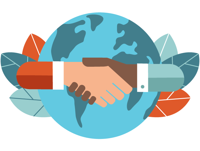 Global_Partnerships