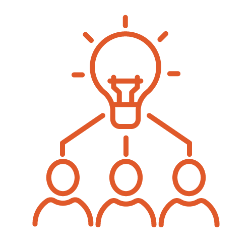 Development Team