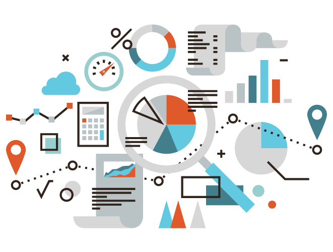 Industries Prowess Consulting Industries Prowess Consulting