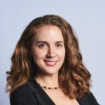 Profile image of Monica French.