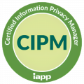 CIPM
