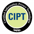 CIPT