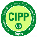 CIPP US