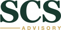 FullColor_SCS_Advisory
